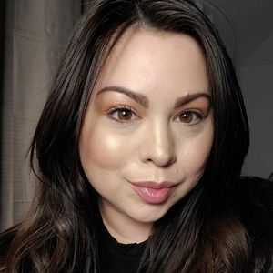 Meet your Posher, Mandy